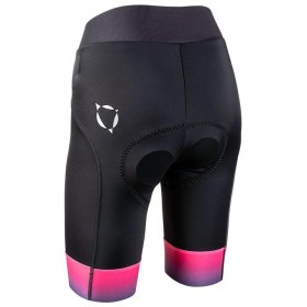 Combinaison Cycliste + Cuissard 2021 Nalini Turin 06 Femme N002